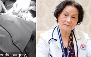 心臓病専門医　難病が完治したきっかけとは